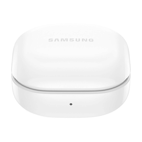 Беспроводные наушники Samsung Galaxy Buds FE - 6
