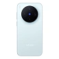 Смартфон Vivo X300