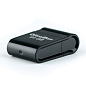 USB-флешка OltraMax 70 64 ГБ, чёрный - 3