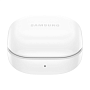 Беспроводные наушники Samsung Galaxy Buds FE