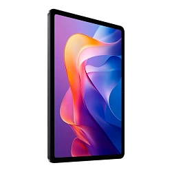 Планшет Xiaomi Redmi Pad 2 4G Wi-Fi + Cellular  4/128 ГБ графитовый серый