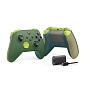 Геймпад Microsoft Xbox Series