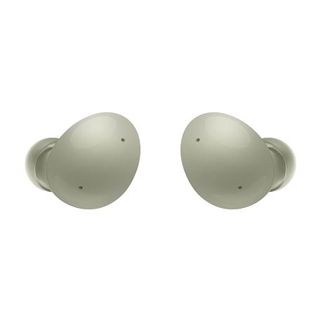 Беспроводные наушники Samsung Galaxy Buds 2 - 2