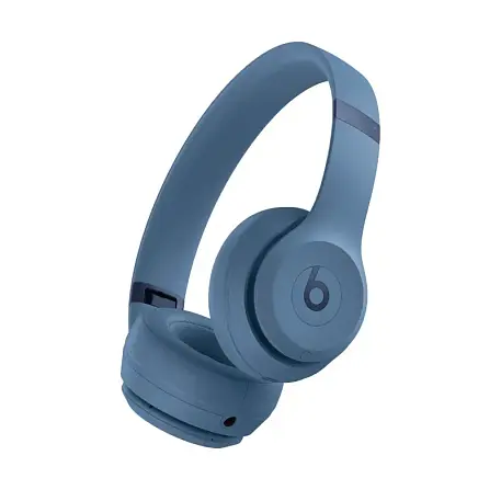 Беспроводные наушники Beats Solo 4 - 4