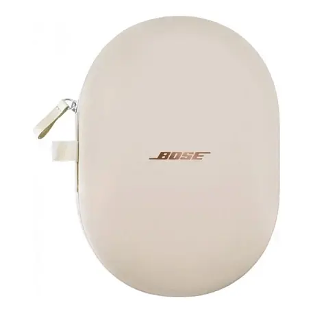 Беспроводные наушники Bose QuietComfort Ultra Headphones 2nd Gen - 4