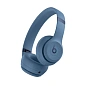 Беспроводные наушники Beats Solo 4