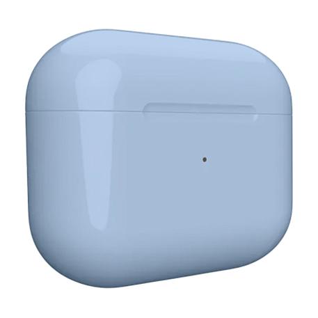 Беспроводные наушники Apple AirPods 3 - 3
