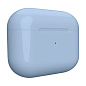 Беспроводные наушники Apple AirPods 3