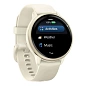 Умные часы Garmin Vivoactive 6