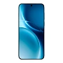 Смартфон Vivo X300 Pro