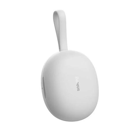 Беспроводные наушники Baseus Encok W05 - 3