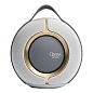 Портативная акустическая система Devialet Mania золотой - 2