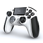 Геймпад Nacon Gamepad Revolution 5 Pro for PS5/PS4