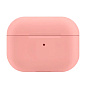 Кобура Silicone Case для Apple AirPods 3