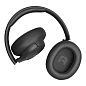 Беспроводные наушники JBL Tune 780NC