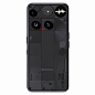 Смартфон Nothing Phone (3)