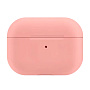 Кобура Silicone Case для Apple AirPods 3