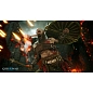 Игра для PS5 God of War: Ragnarök - 7