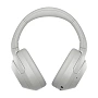 Беспроводные наушники Sony WH-ULT900N