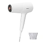 Фен Philips Hair Dryer 5000 BHD500/00