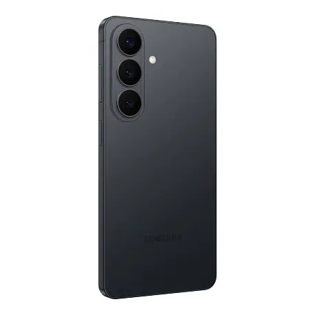 Смартфон Samsung Galaxy S26 - 5