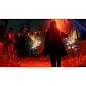 Игра для PS5 Alan Wake 2 - 8
