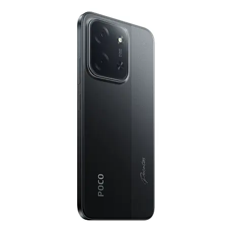 Смартфон Xiaomi Poco C85 - 5