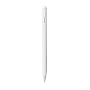 Стилус Baseus Smooth Writing 2 Series Dual Charging Stylus
