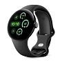 Умные часы Google Pixel Watch 3 41mm