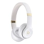 Беспроводные наушники Beats Solo 4