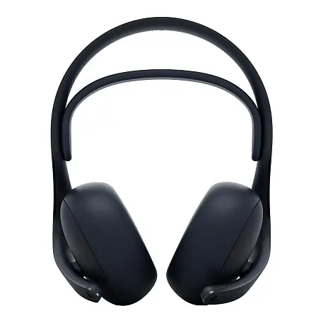 Беспроводные наушники Sony Pulse Elite - 3