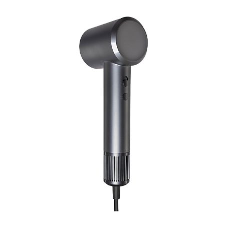 Фен Xiaomi Mijia High Speed Hair Dryer H501 - 3