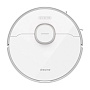 Робот-пылесос Xiaomi Dreame Bot L10 Pro