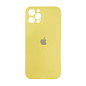 Клип-кейс (накладка) для Apple iPhone 11 Pro Max
