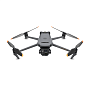 Квадрокоптер DJI Mavic 3 Thermal - 1