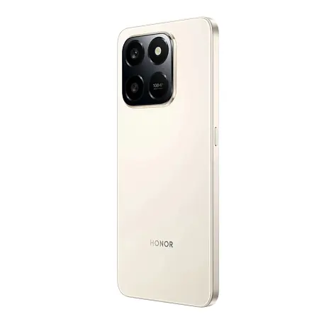 Смартфон Honor X7d - 6