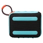 Портативная колонка JBL Go 4