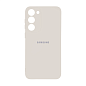 Клип-кейс (накладка) для Samsung Galaxy S23