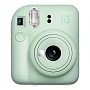 Фотоаппарат моментальной печати Fujifilm Instax Mini 12 Gift Box