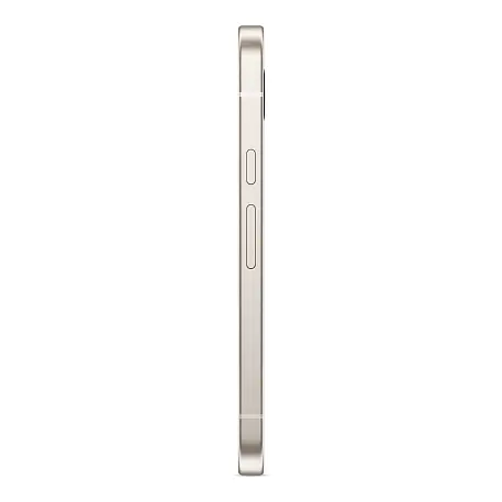 Смартфон Google Pixel 9a - 5
