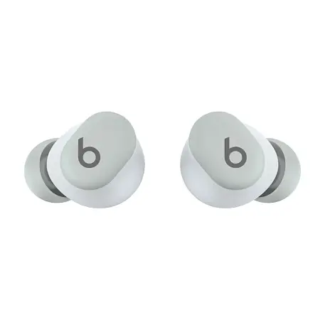 Беспроводные наушники Beats Solo Buds - 2