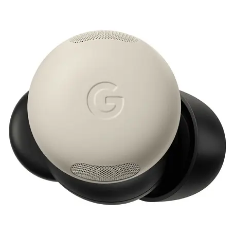 Беспроводные наушники Google Pixel Buds Pro 2 - 3