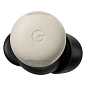 Беспроводные наушники Google Pixel Buds Pro 2