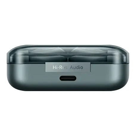 Беспроводные наушники Realme Buds Air 7 - 4