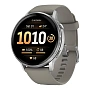 Умные часы Garmin Venu 4 45mm - 1