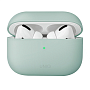 Кобура UNIQ Lino для Apple AirPods Pro 2