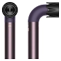 Фен Dyson Supersonic HD17 R Pro