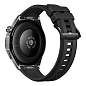 Умные часы Huawei Watch GT 6 46mm