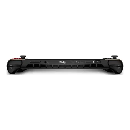 Игровая приставка MSI Claw 8 AI+ A2VM 1 ТБ - 4