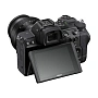 Фотоаппарат Nikon Z5 Kit 24-50mm f/4-6.3
